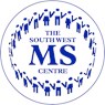 South West MS Therapy Centre